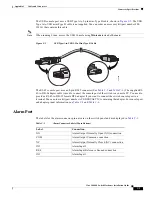 Предварительный просмотр 73 страницы Cisco IE-4000-16GT4G-E Hardware Installation Manual