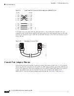 Предварительный просмотр 78 страницы Cisco IE-4000-16GT4G-E Hardware Installation Manual