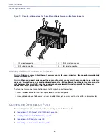 Предварительный просмотр 39 страницы Cisco IE 4000 Hardware Installation Manual