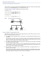 Предварительный просмотр 70 страницы Cisco IE 4000 Software Configuration Manual