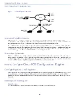 Предварительный просмотр 88 страницы Cisco IE 4000 Software Configuration Manual