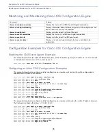 Предварительный просмотр 93 страницы Cisco IE 4000 Software Configuration Manual