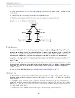 Предварительный просмотр 103 страницы Cisco IE 4000 Software Configuration Manual