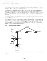 Предварительный просмотр 110 страницы Cisco IE 4000 Software Configuration Manual