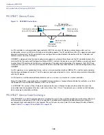 Предварительный просмотр 132 страницы Cisco IE 4000 Software Configuration Manual