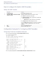 Предварительный просмотр 143 страницы Cisco IE 4000 Software Configuration Manual