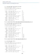 Предварительный просмотр 144 страницы Cisco IE 4000 Software Configuration Manual