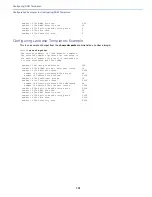 Предварительный просмотр 145 страницы Cisco IE 4000 Software Configuration Manual