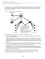 Предварительный просмотр 150 страницы Cisco IE 4000 Software Configuration Manual