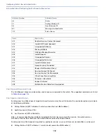 Предварительный просмотр 156 страницы Cisco IE 4000 Software Configuration Manual