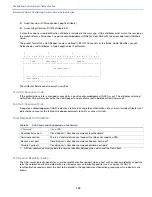 Предварительный просмотр 157 страницы Cisco IE 4000 Software Configuration Manual