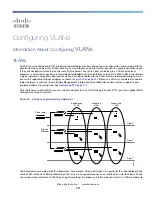 Предварительный просмотр 275 страницы Cisco IE 4000 Software Configuration Manual