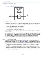 Предварительный просмотр 314 страницы Cisco IE 4000 Software Configuration Manual