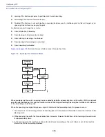 Предварительный просмотр 322 страницы Cisco IE 4000 Software Configuration Manual