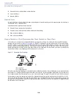 Предварительный просмотр 324 страницы Cisco IE 4000 Software Configuration Manual