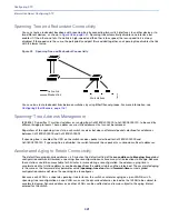 Предварительный просмотр 325 страницы Cisco IE 4000 Software Configuration Manual