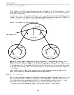 Предварительный просмотр 339 страницы Cisco IE 4000 Software Configuration Manual