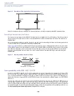 Предварительный просмотр 342 страницы Cisco IE 4000 Software Configuration Manual