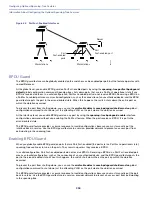 Предварительный просмотр 358 страницы Cisco IE 4000 Software Configuration Manual