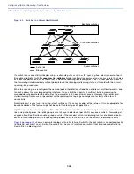 Предварительный просмотр 360 страницы Cisco IE 4000 Software Configuration Manual