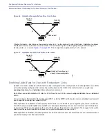 Предварительный просмотр 361 страницы Cisco IE 4000 Software Configuration Manual