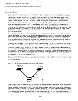 Предварительный просмотр 362 страницы Cisco IE 4000 Software Configuration Manual