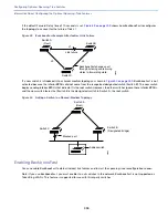 Предварительный просмотр 363 страницы Cisco IE 4000 Software Configuration Manual