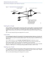 Предварительный просмотр 365 страницы Cisco IE 4000 Software Configuration Manual