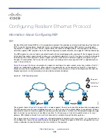 Предварительный просмотр 369 страницы Cisco IE 4000 Software Configuration Manual