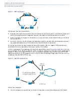 Предварительный просмотр 370 страницы Cisco IE 4000 Software Configuration Manual