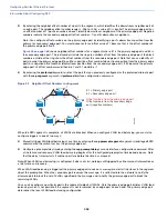 Предварительный просмотр 372 страницы Cisco IE 4000 Software Configuration Manual