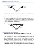 Предварительный просмотр 382 страницы Cisco IE 4000 Software Configuration Manual