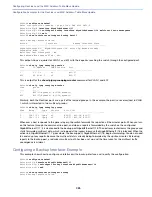 Предварительный просмотр 389 страницы Cisco IE 4000 Software Configuration Manual