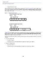 Предварительный просмотр 396 страницы Cisco IE 4000 Software Configuration Manual