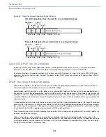 Предварительный просмотр 397 страницы Cisco IE 4000 Software Configuration Manual