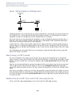 Предварительный просмотр 411 страницы Cisco IE 4000 Software Configuration Manual