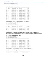 Предварительный просмотр 427 страницы Cisco IE 4000 Software Configuration Manual