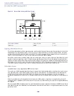 Предварительный просмотр 432 страницы Cisco IE 4000 Software Configuration Manual