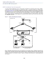 Предварительный просмотр 436 страницы Cisco IE 4000 Software Configuration Manual