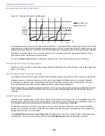 Предварительный просмотр 452 страницы Cisco IE 4000 Software Configuration Manual