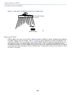 Предварительный просмотр 470 страницы Cisco IE 4000 Software Configuration Manual