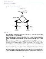 Предварительный просмотр 471 страницы Cisco IE 4000 Software Configuration Manual