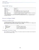 Предварительный просмотр 538 страницы Cisco IE 4000 Software Configuration Manual