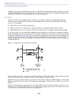 Предварительный просмотр 550 страницы Cisco IE 4000 Software Configuration Manual