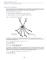 Предварительный просмотр 569 страницы Cisco IE 4000 Software Configuration Manual