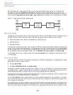 Предварительный просмотр 578 страницы Cisco IE 4000 Software Configuration Manual