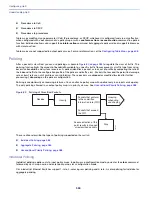 Предварительный просмотр 588 страницы Cisco IE 4000 Software Configuration Manual