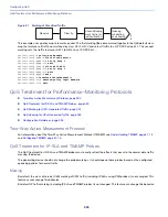 Предварительный просмотр 594 страницы Cisco IE 4000 Software Configuration Manual