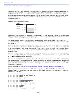 Предварительный просмотр 602 страницы Cisco IE 4000 Software Configuration Manual