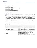 Предварительный просмотр 639 страницы Cisco IE 4000 Software Configuration Manual